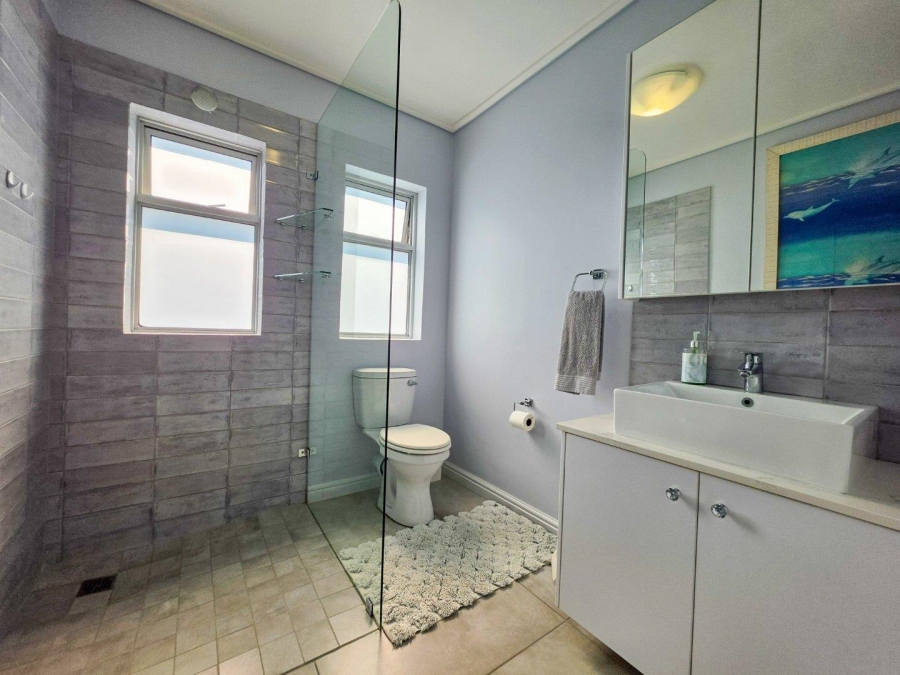 3 Bedroom Property for Sale in Stilbaai Wes Western Cape